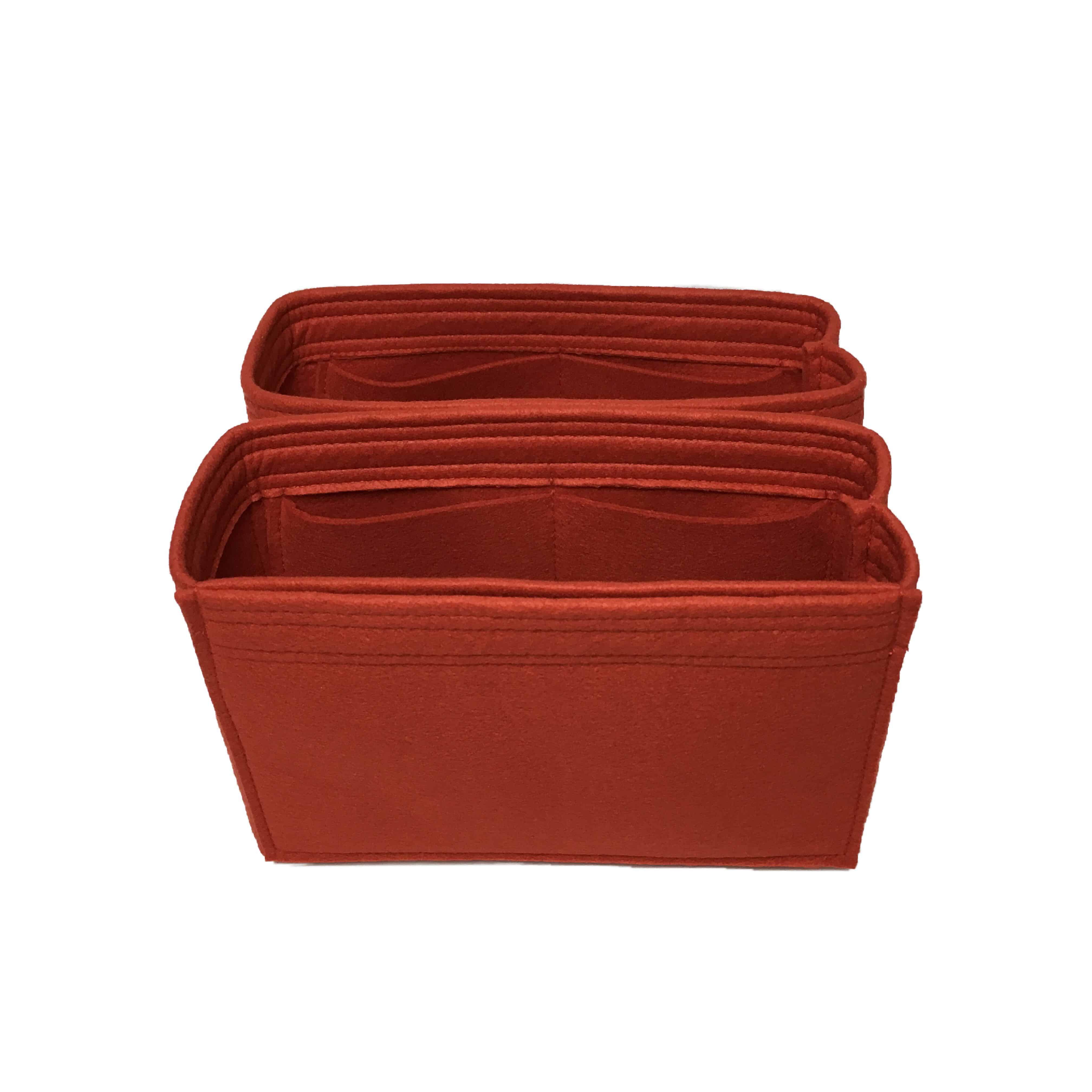 neonoe purse organizer