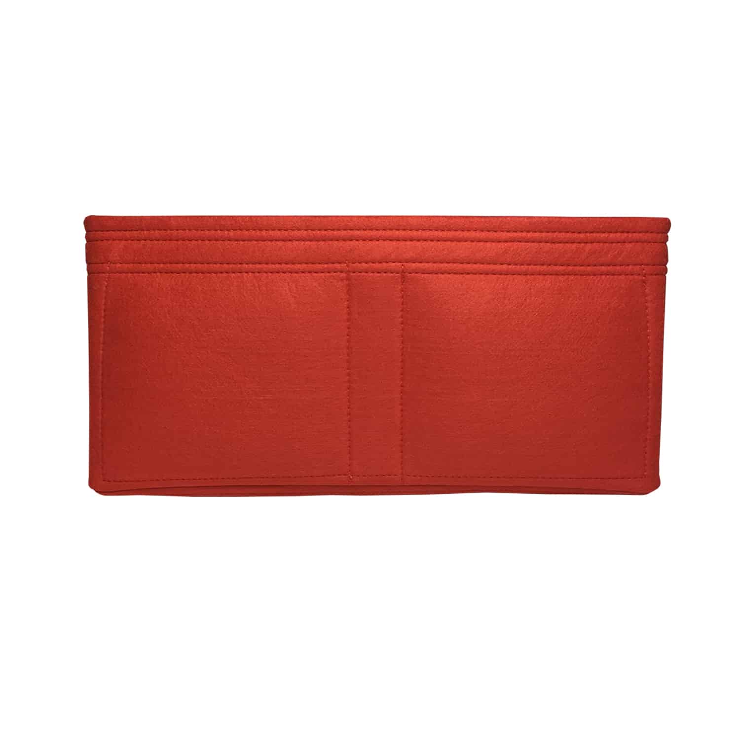 taschenorganizer louis vuitton neverfull mm