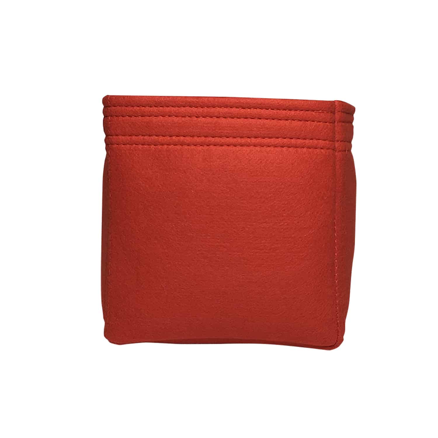 speedy b 25 organizer