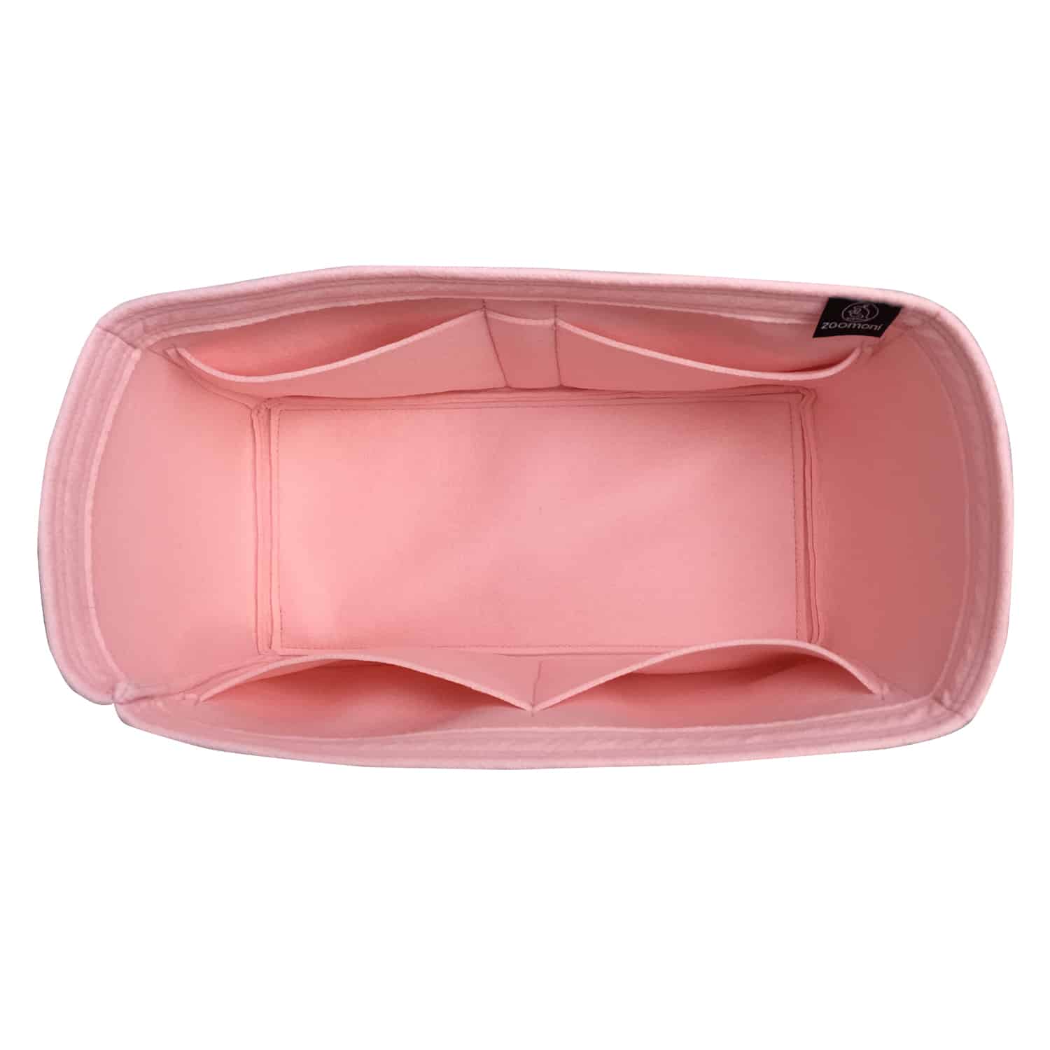 taschenorganizer louis vuitton neverfull mm