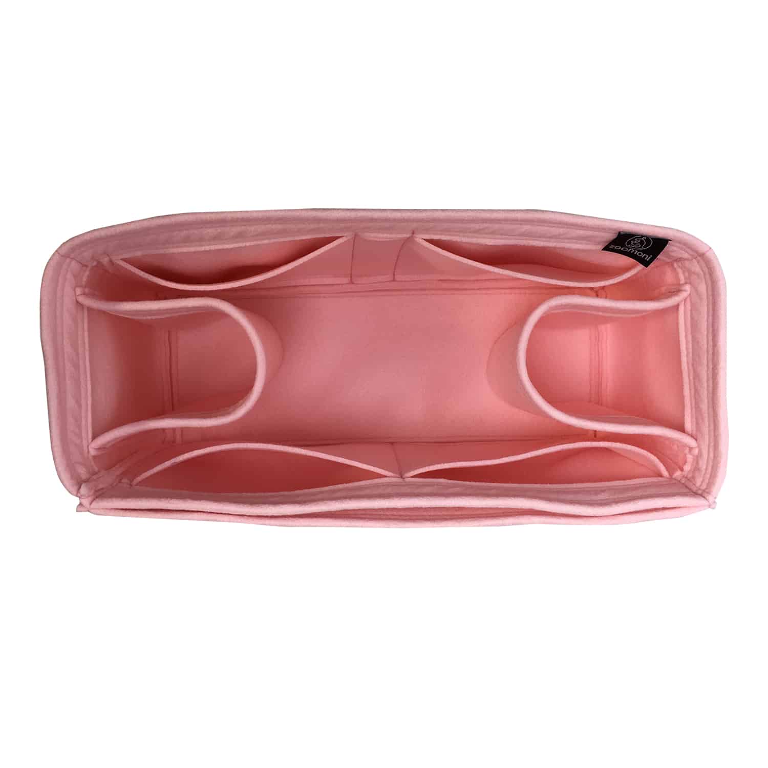 taschenorganizer louis vuitton neverfull mm