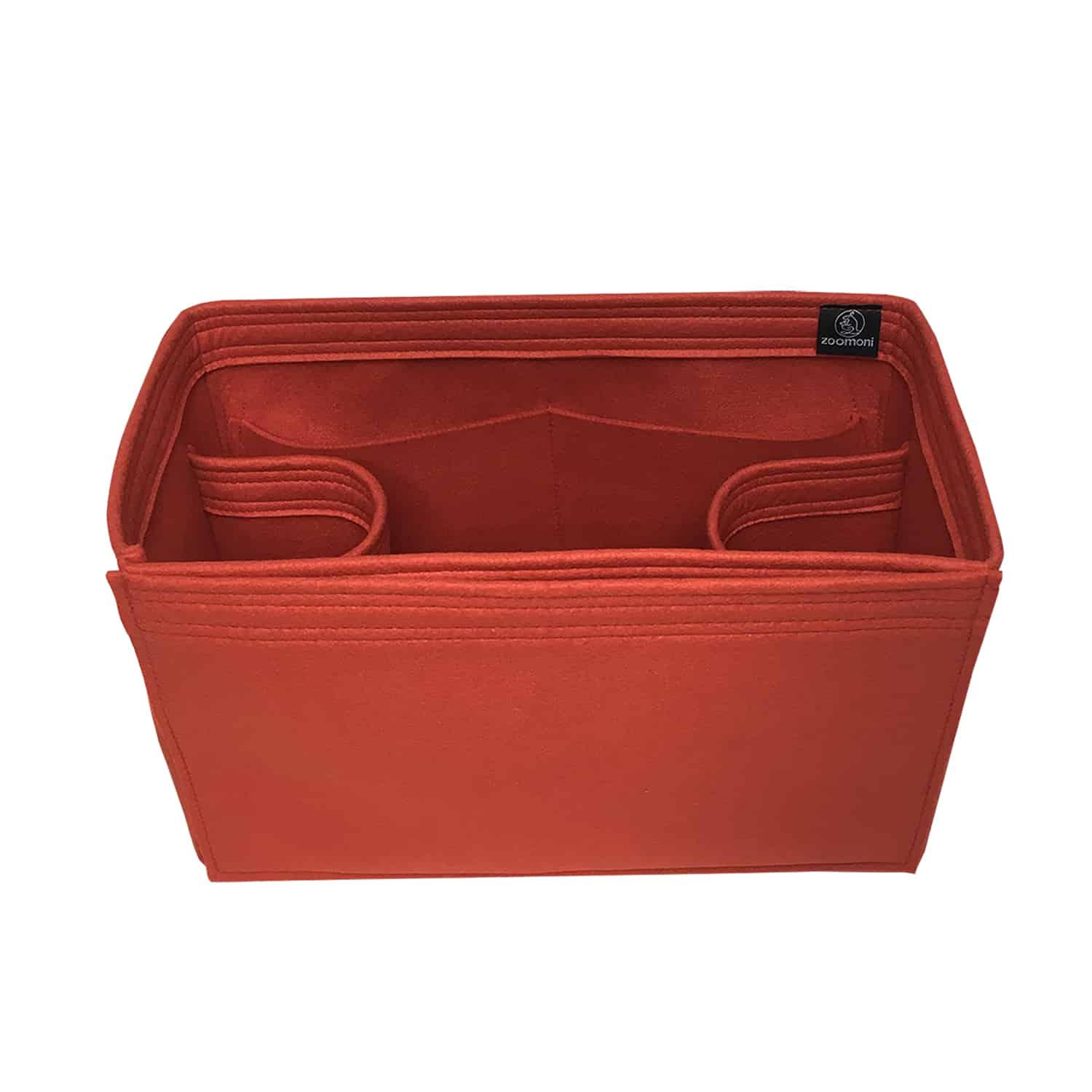 Bag Organizer for Louis Vuitton Speedy 35 Type E) Zoomoni