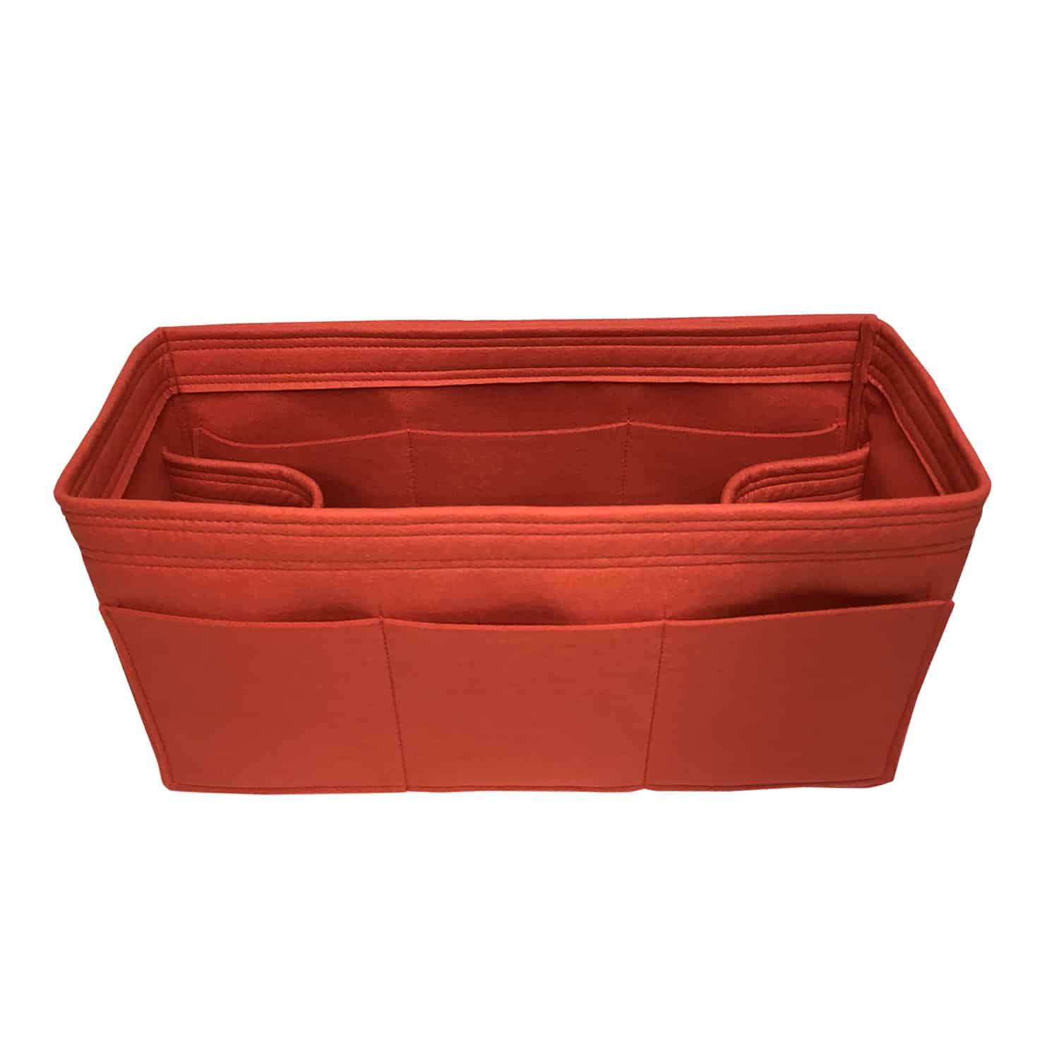 Bag Organizer for Louis Vuitton Speedy 40 Type B) Zoomoni