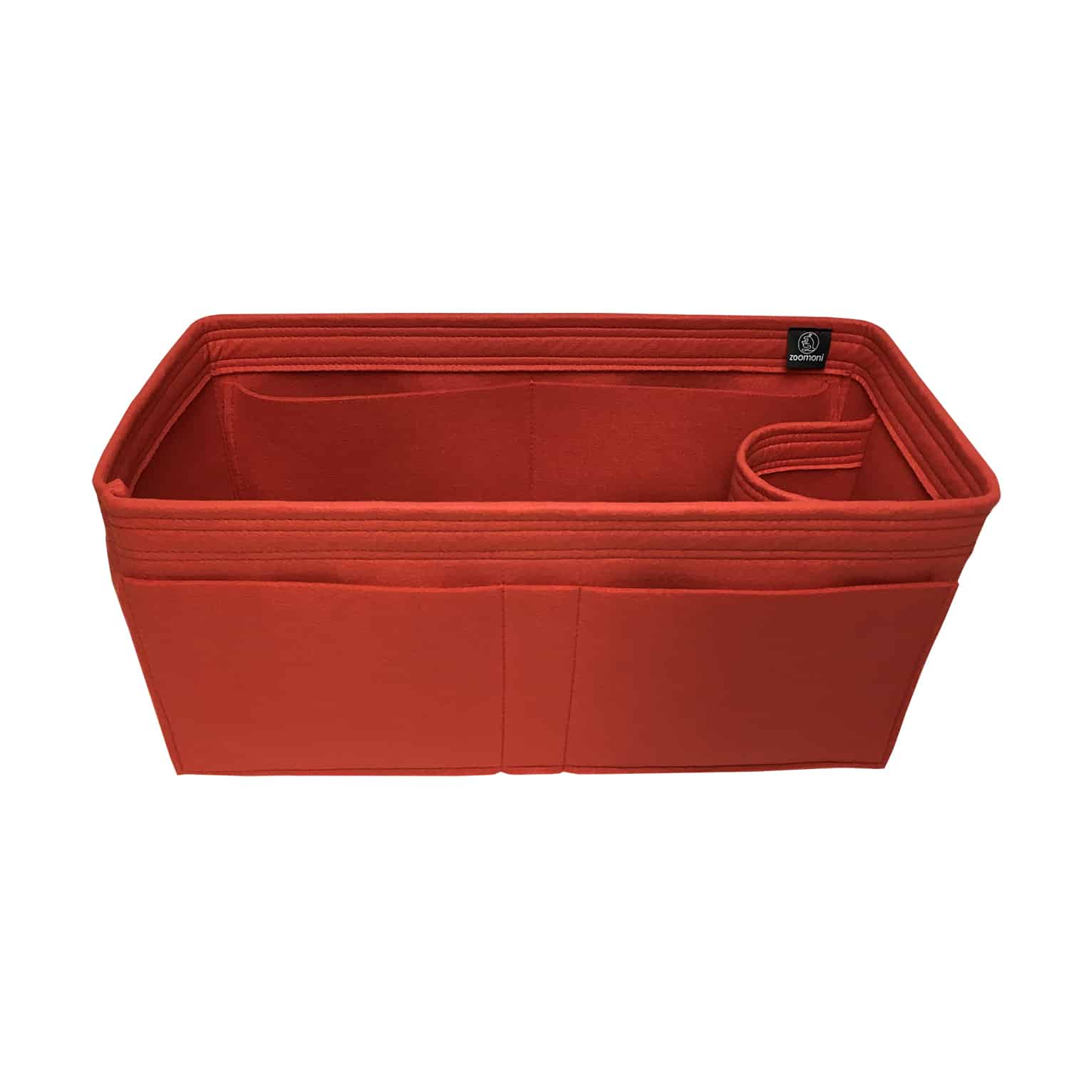 Bag Organizer for Louis Vuitton Speedy 40 Type C) Zoomoni