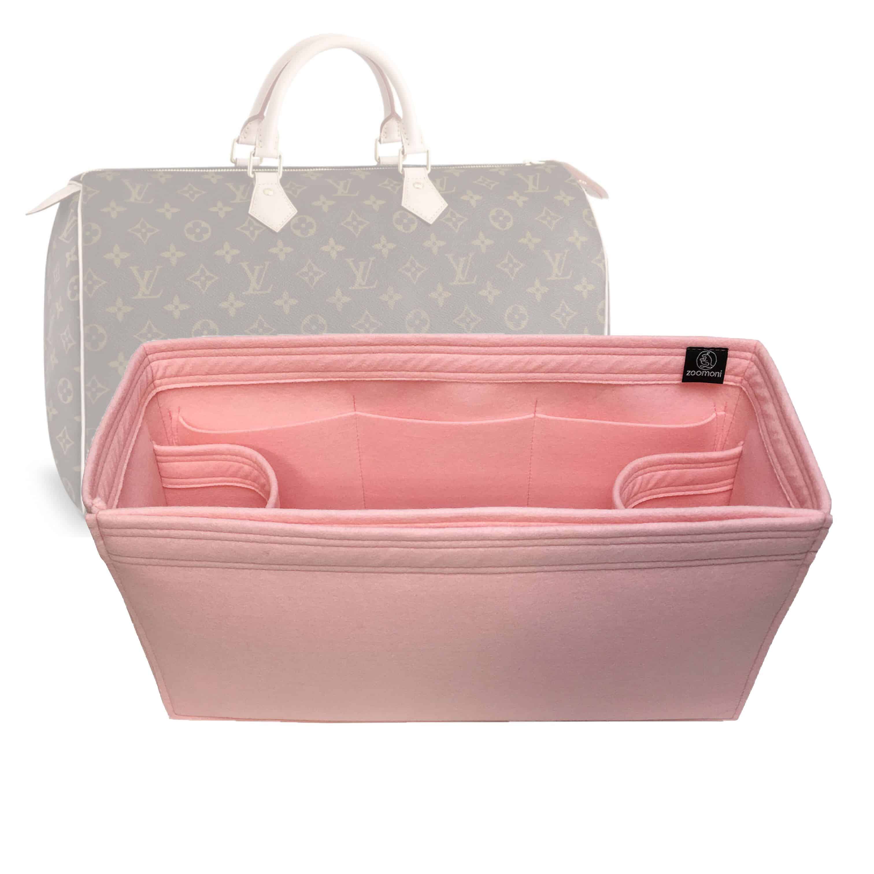 purse organizer for louis vuitton