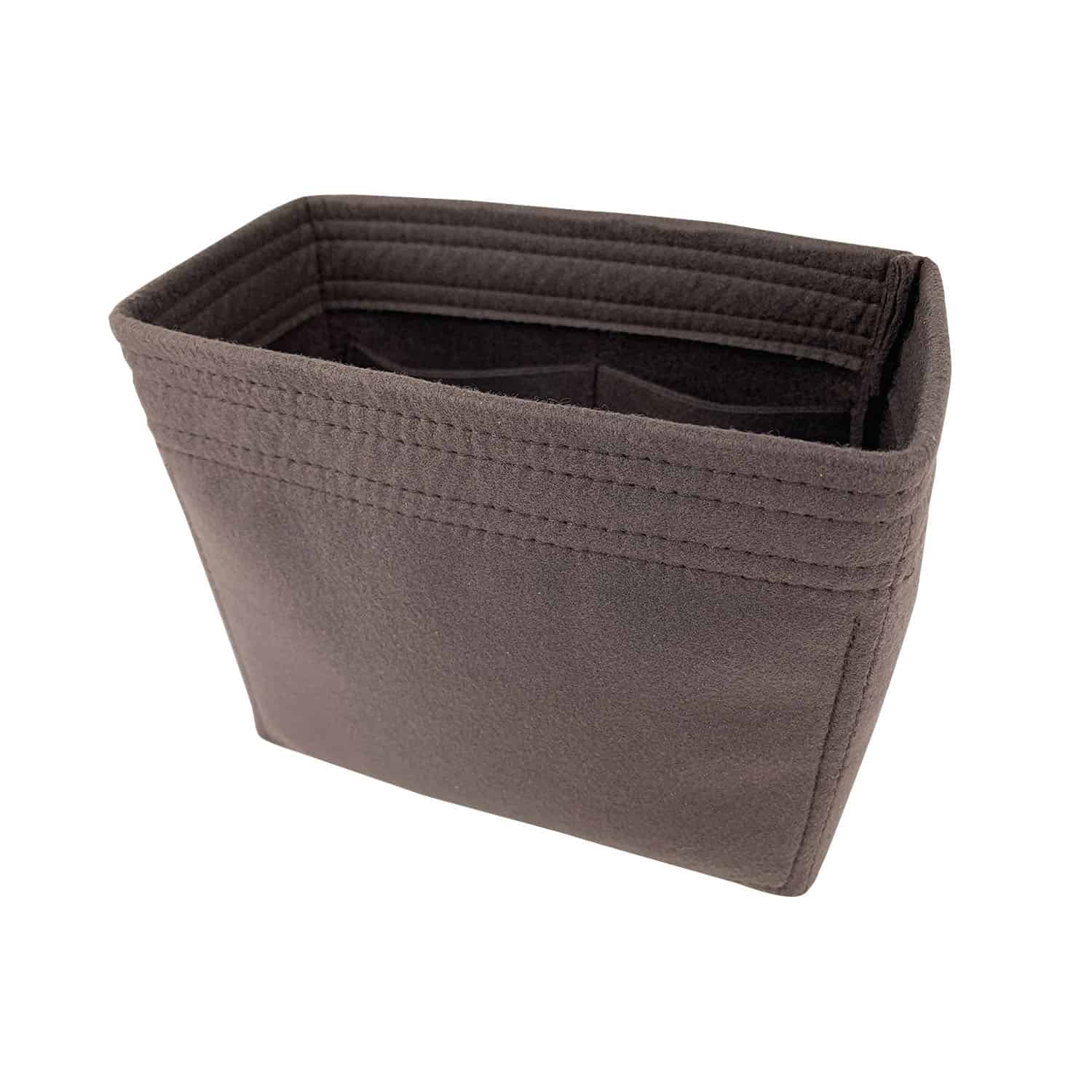 Bag Organizer for Celine Nano Luggage Zoomoni