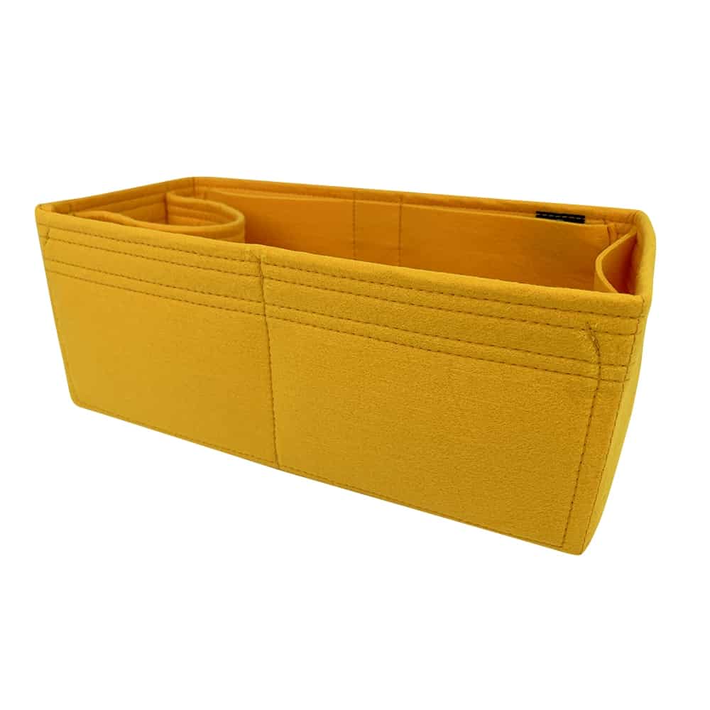 Bag Organizer for Goyard Artois PM Zoomoni