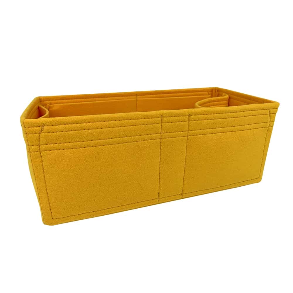 Bag Organizer for Goyard Artois PM Zoomoni