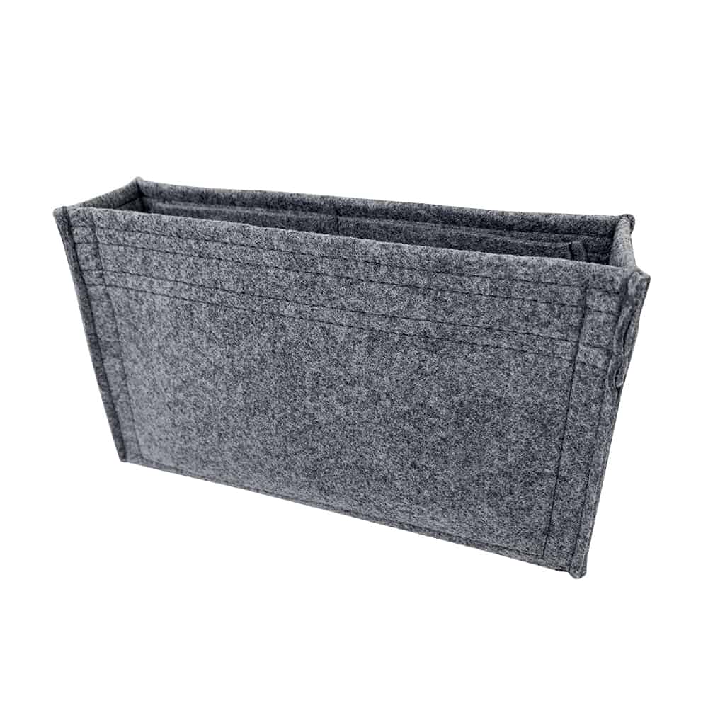 Bag Organizer for Dior Book Tote Mini Zoomoni