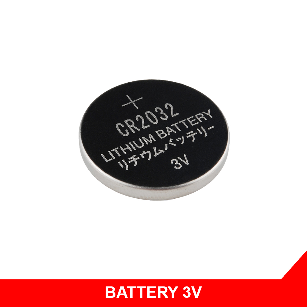 Battery 3V in Sri Lanka