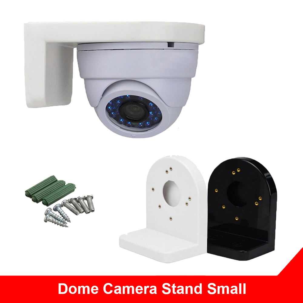 Dome Camera Stand Small 3028 in Sri Lanka