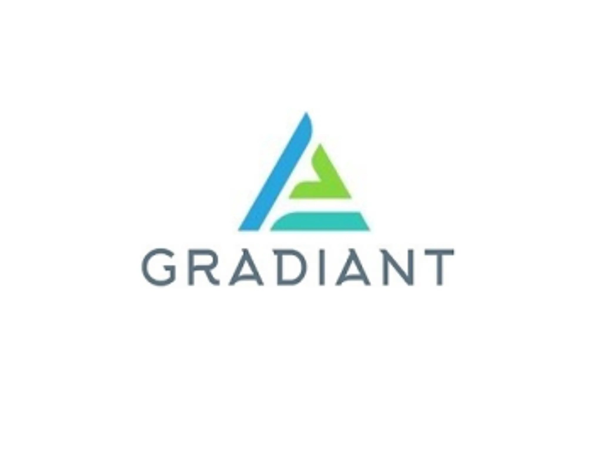 GRADIANT INTERNATIONAL HOLDINGS Zoom Visual