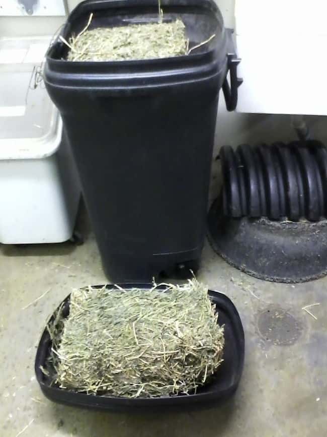 Zookeeper Hacks Series (Part 2) ZOOSnippets