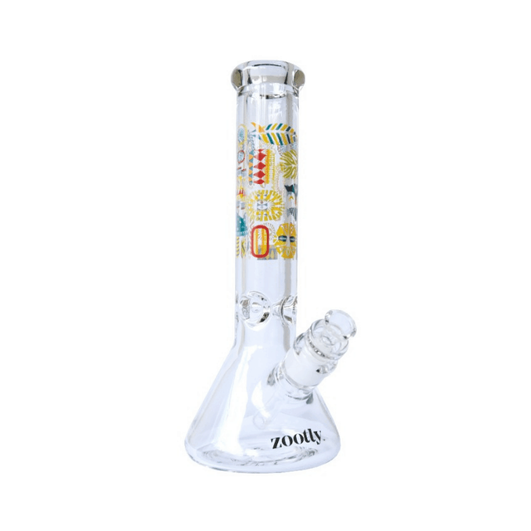 Candy and Bongs! A Cannabis Match Made At Zootly! Zootly.co.za