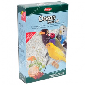 adovan cean resh ir