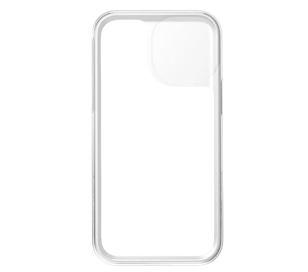 QUAD LOCK CASE IPHONE 13 PRO PONCHO Zoot Scooters Store