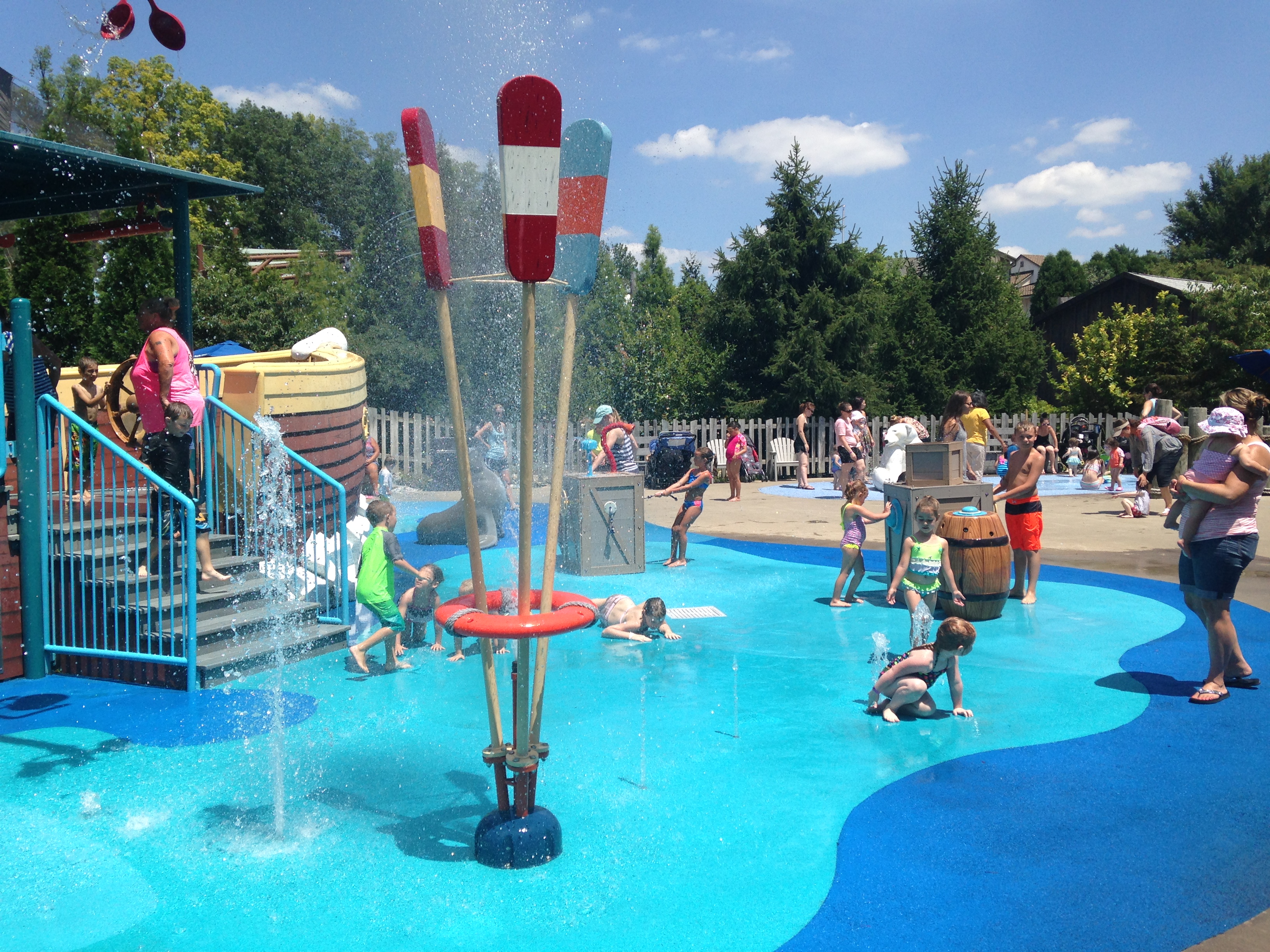 Louisville Zoo Review Zoo With Us