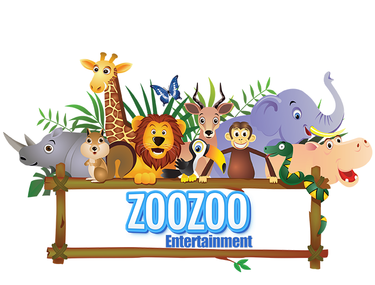 ZooZoo Entertainment