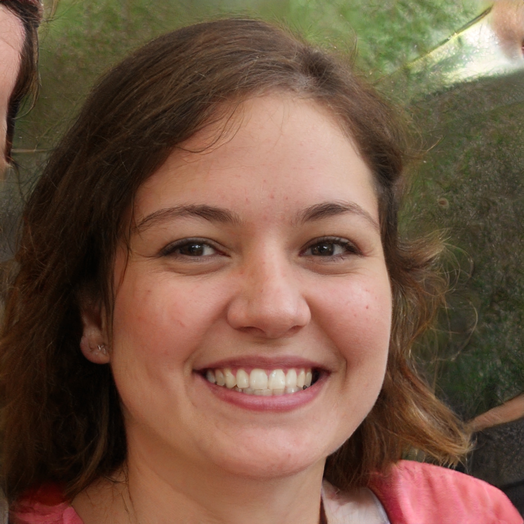 ¿La vaca es obra del hombre? ZoozWiki