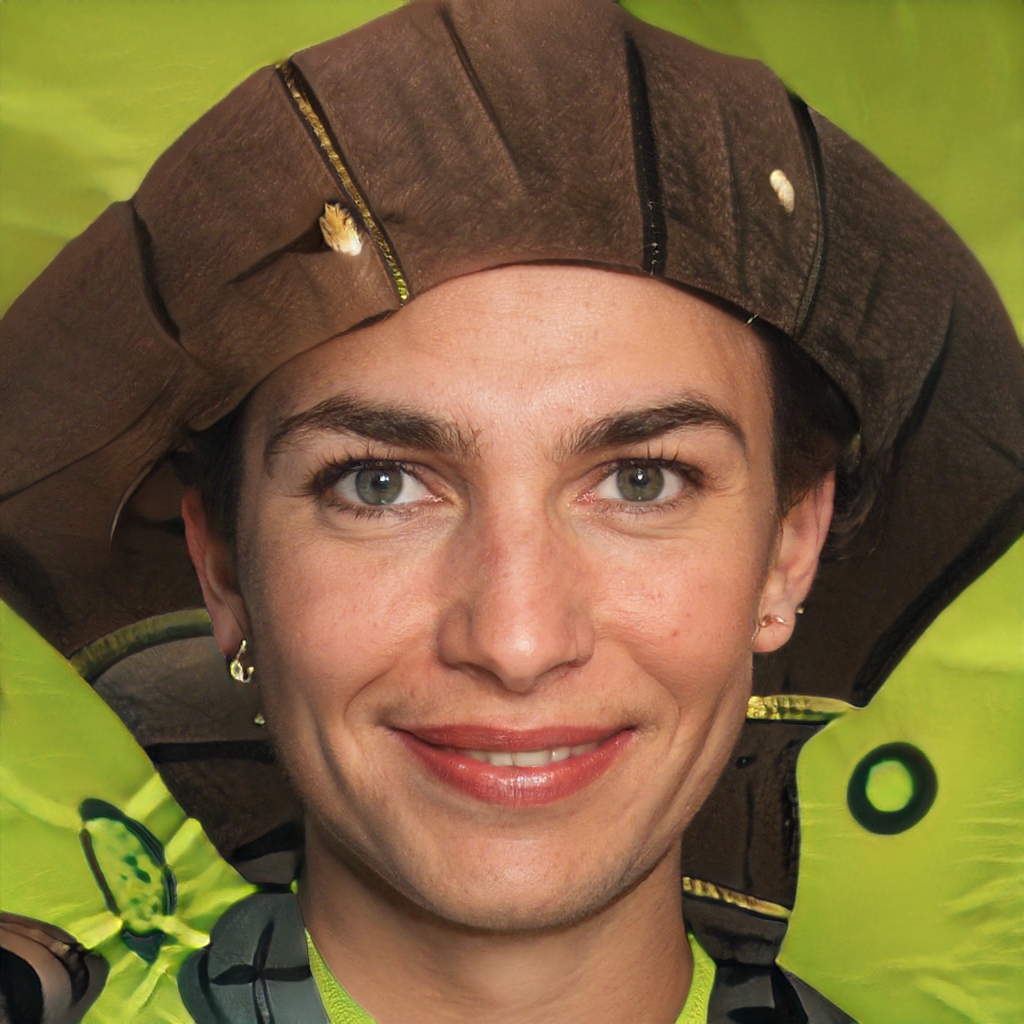 ¿Cómo se hizo la vaca? ZoozWiki