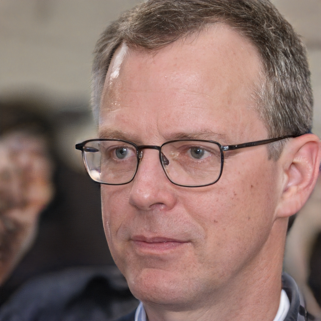 ¿Qué es un border collie barbudo? ZoozWiki