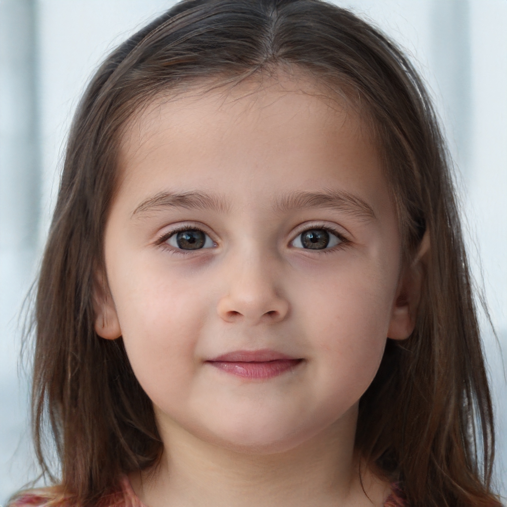 ¿Cuáles son los 3 hechos sobre las mariposas? ZoozWiki