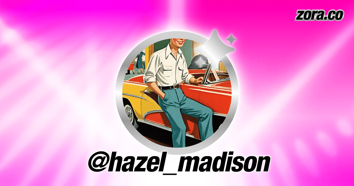 hazel_madison?v=2