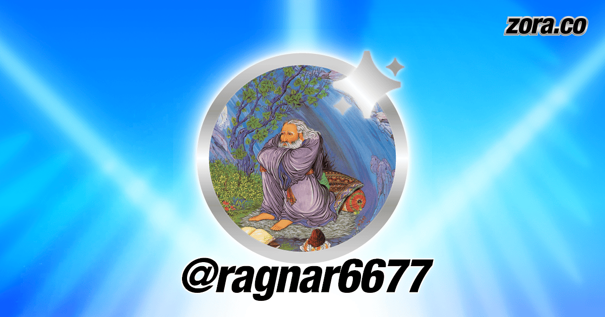 ragnar6677?v=2