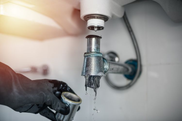 What is the best way to clean drains? Zoran Plumbing