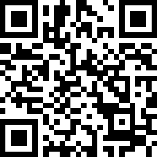 The History Of The Duduk Where Did It Start? zoraweb