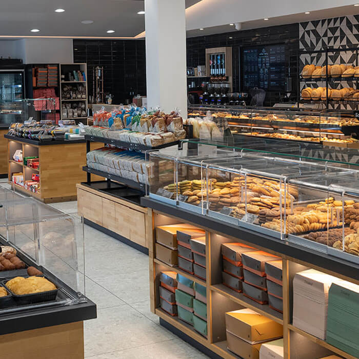 Όμιλος Ζορπάς