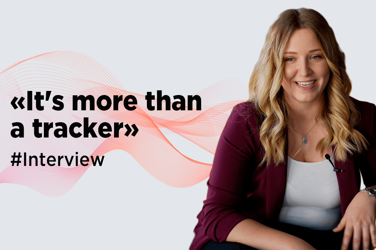 Voluum. A tracker that 5,000 affiliates trust ZorbasMedia