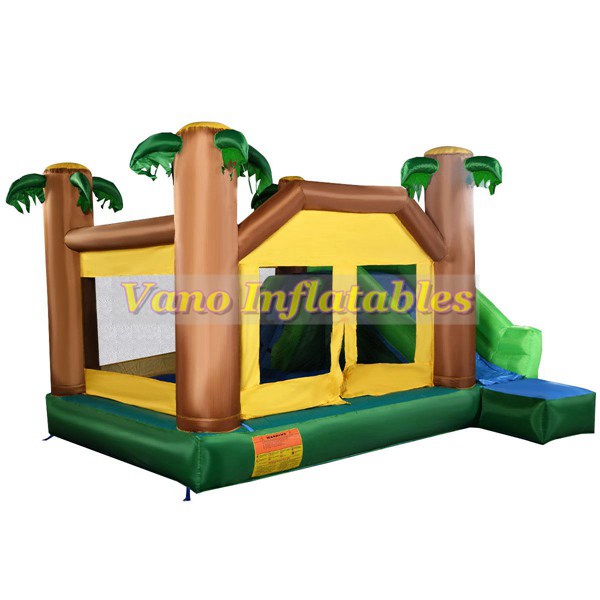 Inflatable Jumpers for Sale Bouncy Houses Wholesale Price