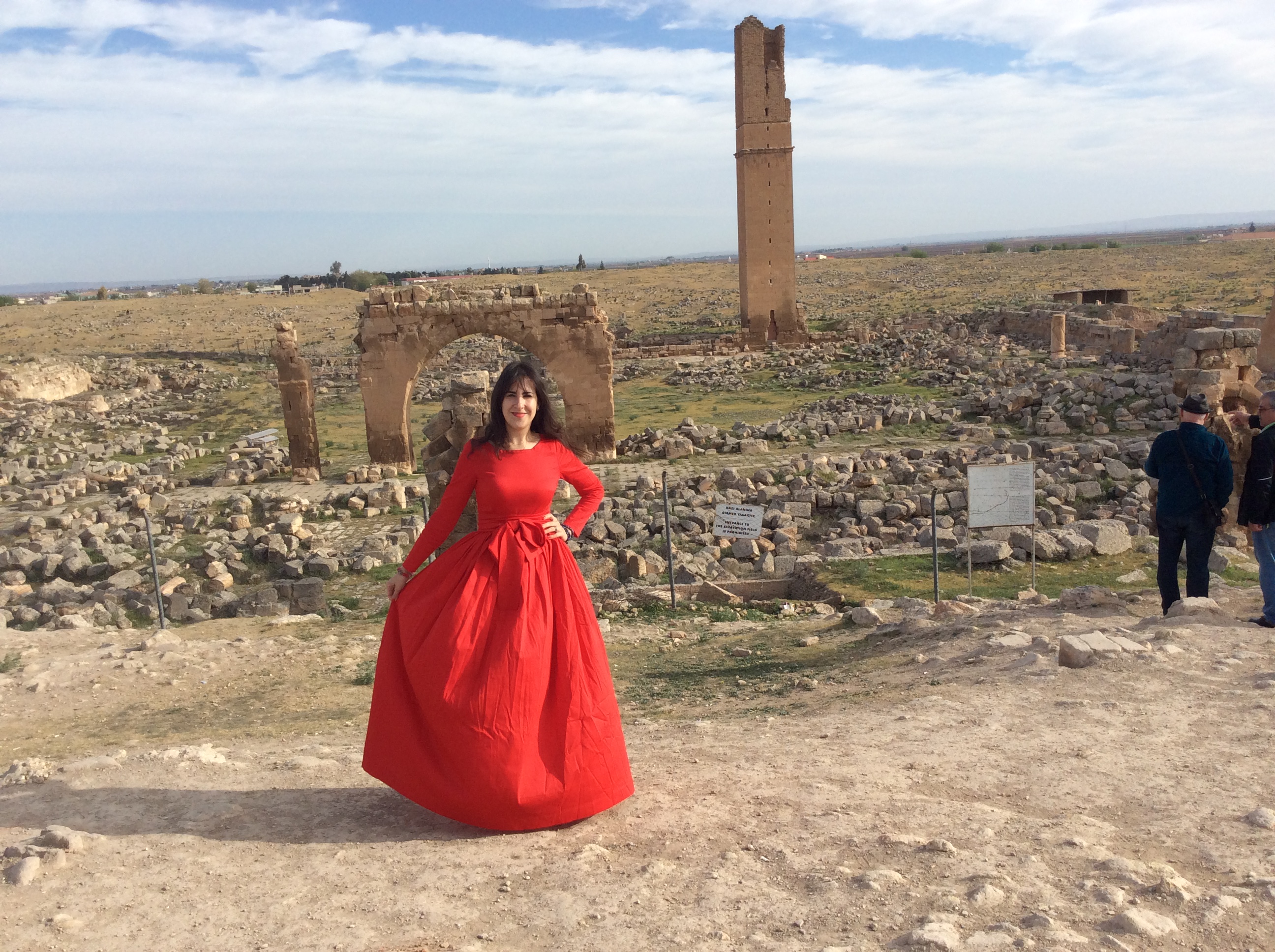 Zori G Luxury Dresses Zori G