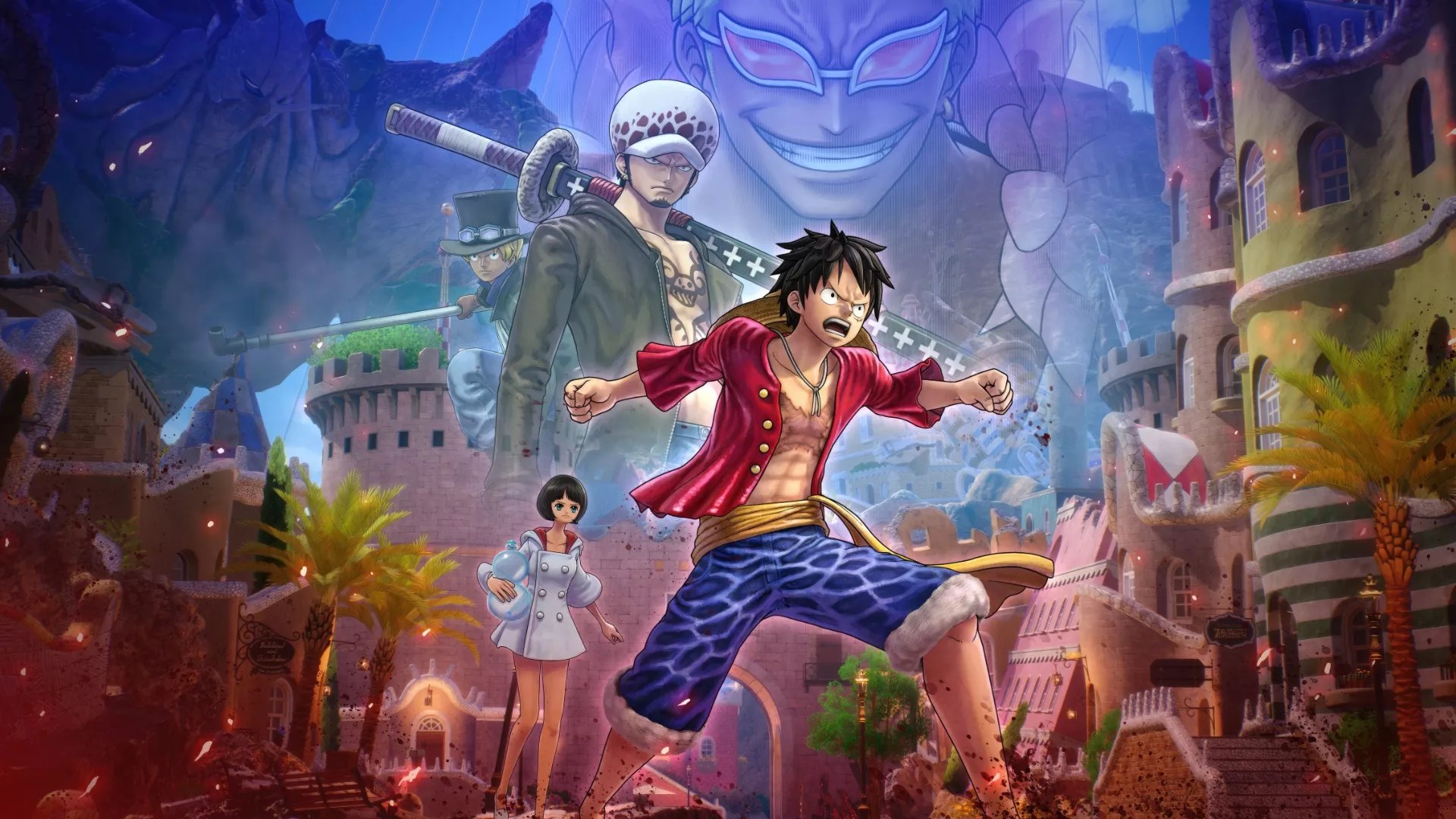 one-piece-cover