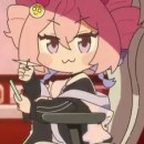 U Takes Terra Episode 8