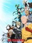 One-Punch Man Season 3