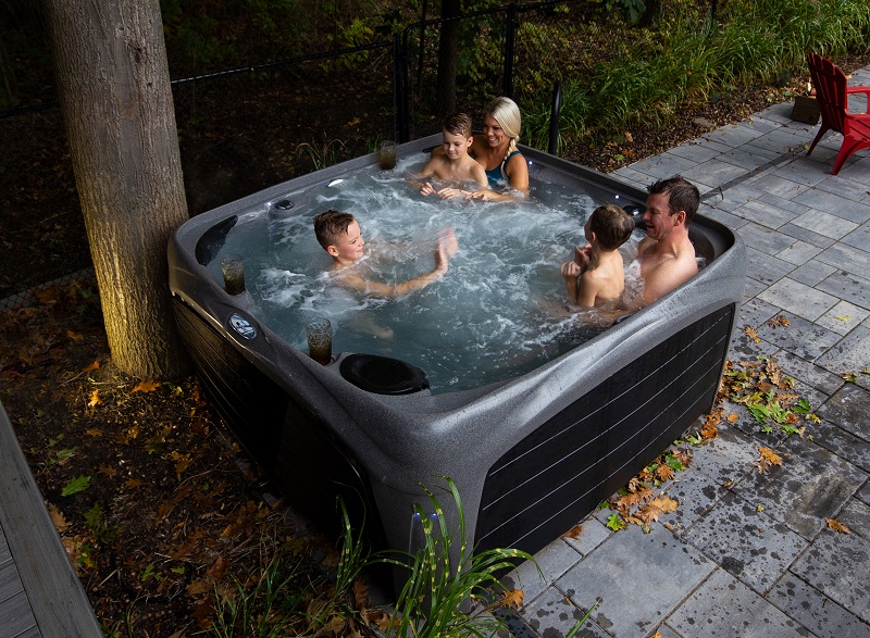 Pricing Zorra Hot Tubs and Swim Spas