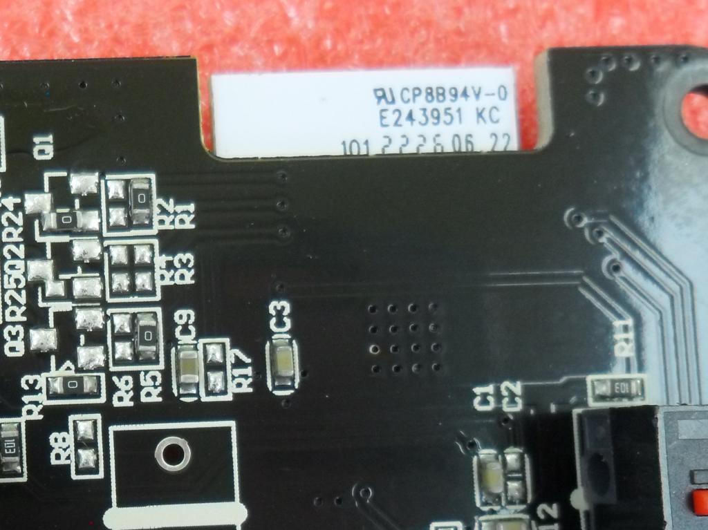 Zemismart KS811 with OpenBK7231N/OpenBeken