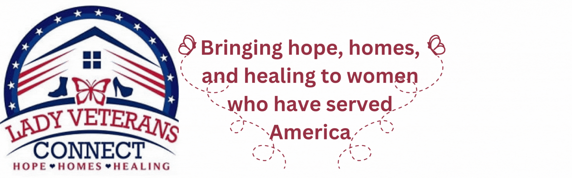 Lexington Kentucky Community Card Zcard.pro (Zortt LLC)