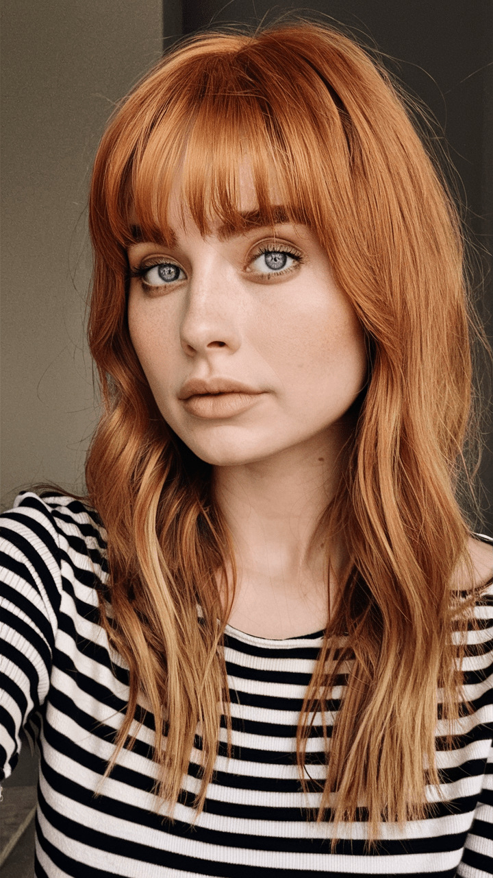Best Haircuts for Oval Shaped Face 2025 20 Trendy Ideas for Short