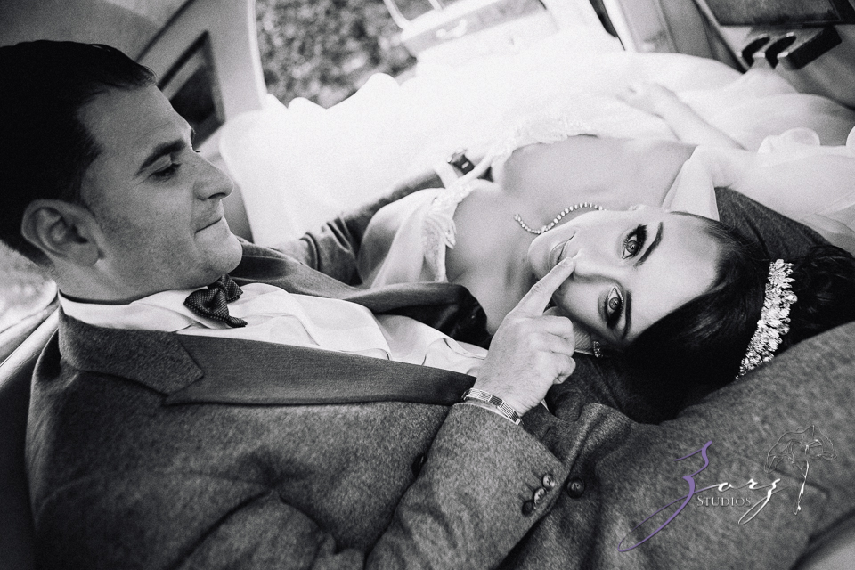 AA Batteries Included Anna + Alex = Supercharged Wedding Zorz Studios