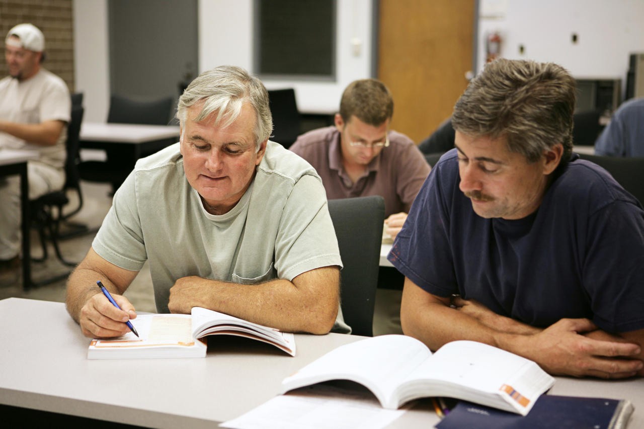 Taking a Closer Look at Lead Training Courses and Their Importance