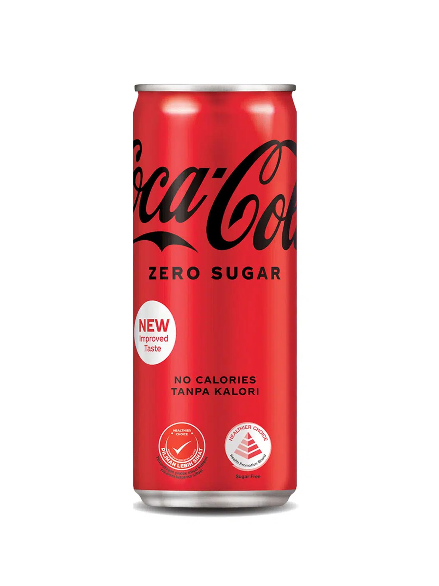 When Was Coca Cola Zero Invented at Kathleen Mack blog