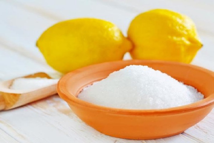 Tartaric Acid Types, Sources, Benefits & Side Effects