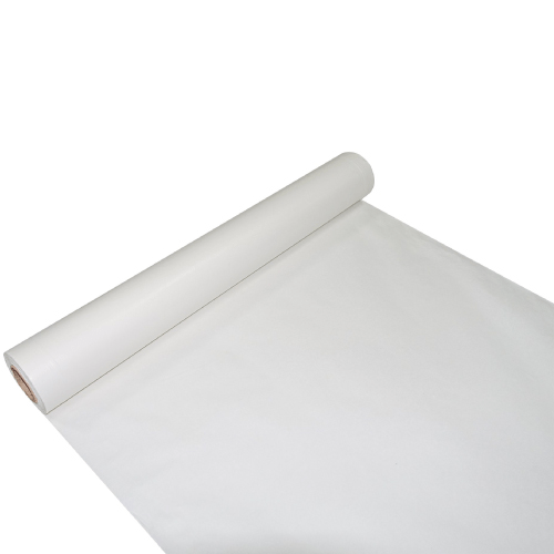 Spa sheets Supplier in Sharjah, UAE Zowayed Plastic Materials Trading