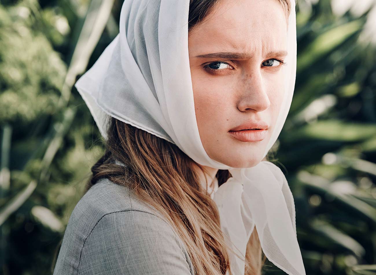 Best Scandinavian photographers Zoya