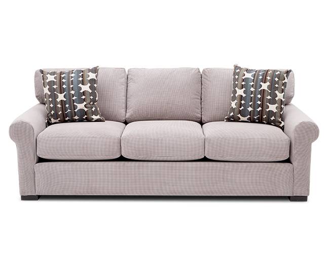 FLETCHER SLEEPER SOFA JONATHAN LOUIS Zozi’s Loft