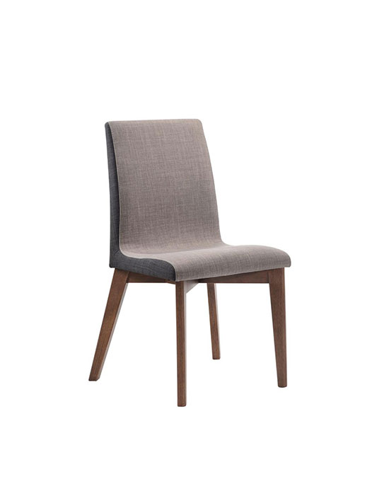 REDBRIDGE DINING CHAIR Zozi’s Loft