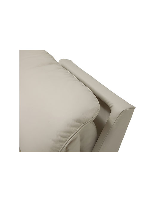 VERTEX FABRIC OR LEATHER HOME THEATRE SEATING PALLISER Zozi’s Loft